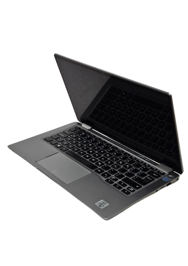 2w1 Dell Latitude 9410 i5-10310U 16GB 256SSD 14
